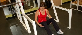 Tired Of Extreme Fatigue, Sleeplessness And Muscle Pain? Beat Your Catabolic State