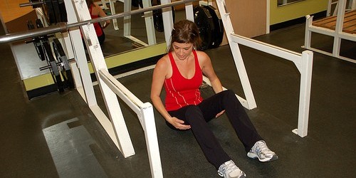 Tired Of Extreme Fatigue, Sleeplessness And Muscle Pain? Beat Your Catabolic State