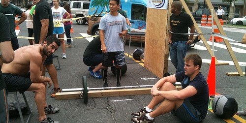 Stem Cell Therapy For Sports Recovery: Great Claims Are Made, But What Are The Facts?