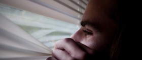 Overcoming Agoraphobia: How To Say Goodbye To Your Fear Of Open Spaces