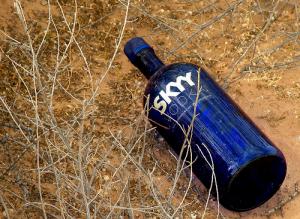 Alcoholic neuropathy facts