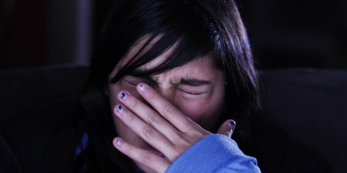 Allergy Treatment And Relief