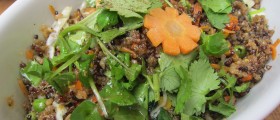 Surprising Problem Foods For The Paleo Diet