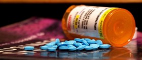 10 OTC Drugs That Get You Higher Than Marijuana