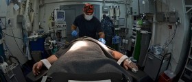 Should You Ask For Anesthesia When You Have A Colonoscopy?