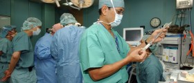 The Science Of Anesthetics