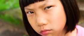 Criticism In Parenting: A Deeper Look