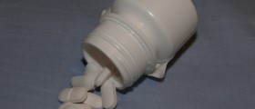US Pediatricians: Antibiotics are Over-prescribed to Children