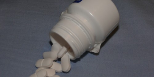 US Pediatricians: Antibiotics are Over-prescribed to Children