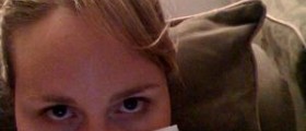 Antibiotics for sinus infection