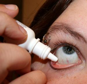 Antihistamine overdose facts