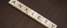 Cognitive Bias Modification For Anxiety: A Revolutionary New Way To Treat Anxiety Disorders?