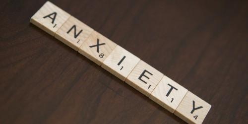 Cognitive Bias Modification For Anxiety: A Revolutionary New Way To Treat Anxiety Disorders?