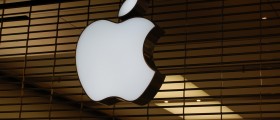 Apple Developing Medical Devices?