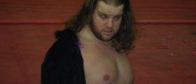 Are your man boobs embarrassing you? Lose them now with this powerful program