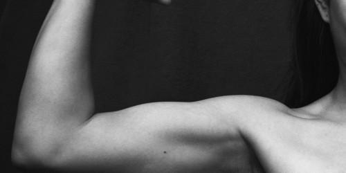 Why Your Interval Training Isn't Tabata