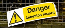 New Discoveries Provide Hope For Better Treatment Of Deadly Lung Cancer