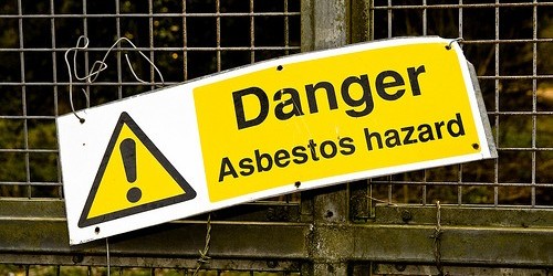 New Discoveries Provide Hope For Better Treatment Of Deadly Lung Cancer