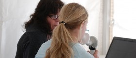 Pathway Triggering Allergic Asthma Response Identified