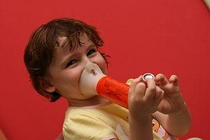 Asthma and allergies - What you should know