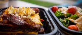 Atkins diet: YES or NO?