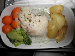 Atkins nutritional approach