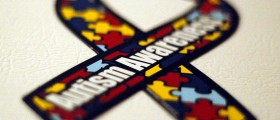 Is Autism Treatable?