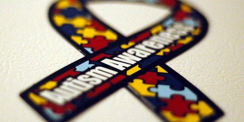 Is Autism Treatable?