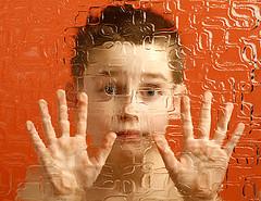 Autism history timeline