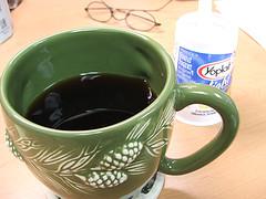 Avoid aspartame: Dangers of artificial sweeteners