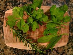 Ayurvedic medicine for depression
