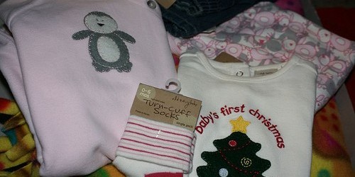 Best And Worst Places To Be A Mother In 2013