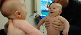 Importance of Infant Immunization