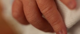 Overcoming Postpartum Period and Its Difficulties