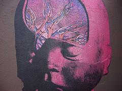 Baby brain development