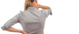 The New Bacterial Threat - A Link With Back Pain And Heart Disease
