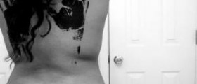 Back pain brings bad news