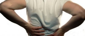 Could Poor Posture Be Making You A Slouch In The Gym?