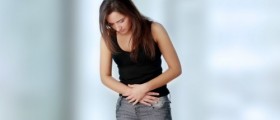 Bacterial Vaginosis - The Little-Known Condition That Affects 1 In 3 Women