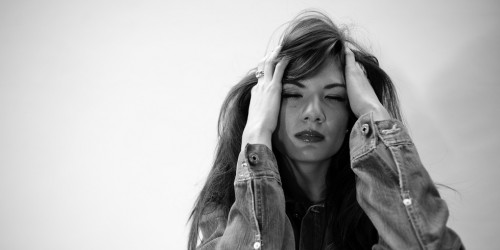 Chronic Migraines: Is the relief possible?