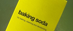 Cancer is a Fungus: Treating Cancer with Baking Soda