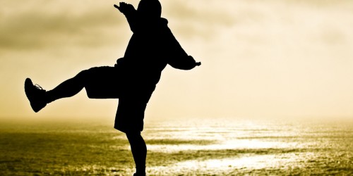 These Two Simple Tests Could Tell You Your Long-Term Health Prospects