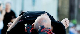 Treatment of Baldness: The Cure for Hair Loss Accidentally Found