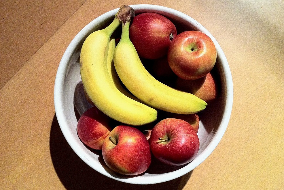 Gluten Free Foods To Fuel Your Success Nutrition & Dieting articles