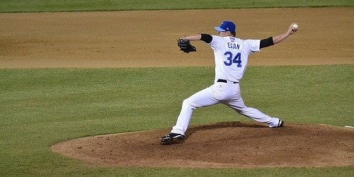 One-Sided? You Bet! Unilateral Training For Stability And Strength