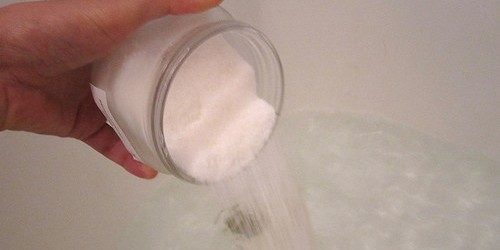 Bath Salts, Dangerous New Stimulant, Keep Popping Up In Different Forms