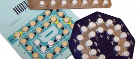Pill Blood Clot Warnings: Do You Need To Be Worried?