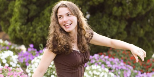 Cheat Your Way To Flawless Skin