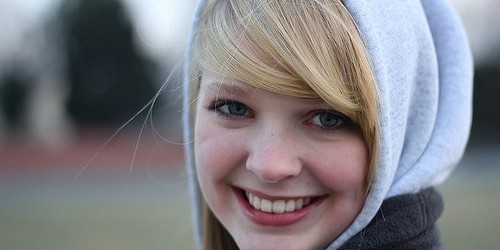 Alligators’ Secret Could Help You Regrow Your Teeth