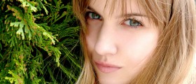 Post-Summer Skin Plan: Bring Your Skin Back To Life Before Autumn